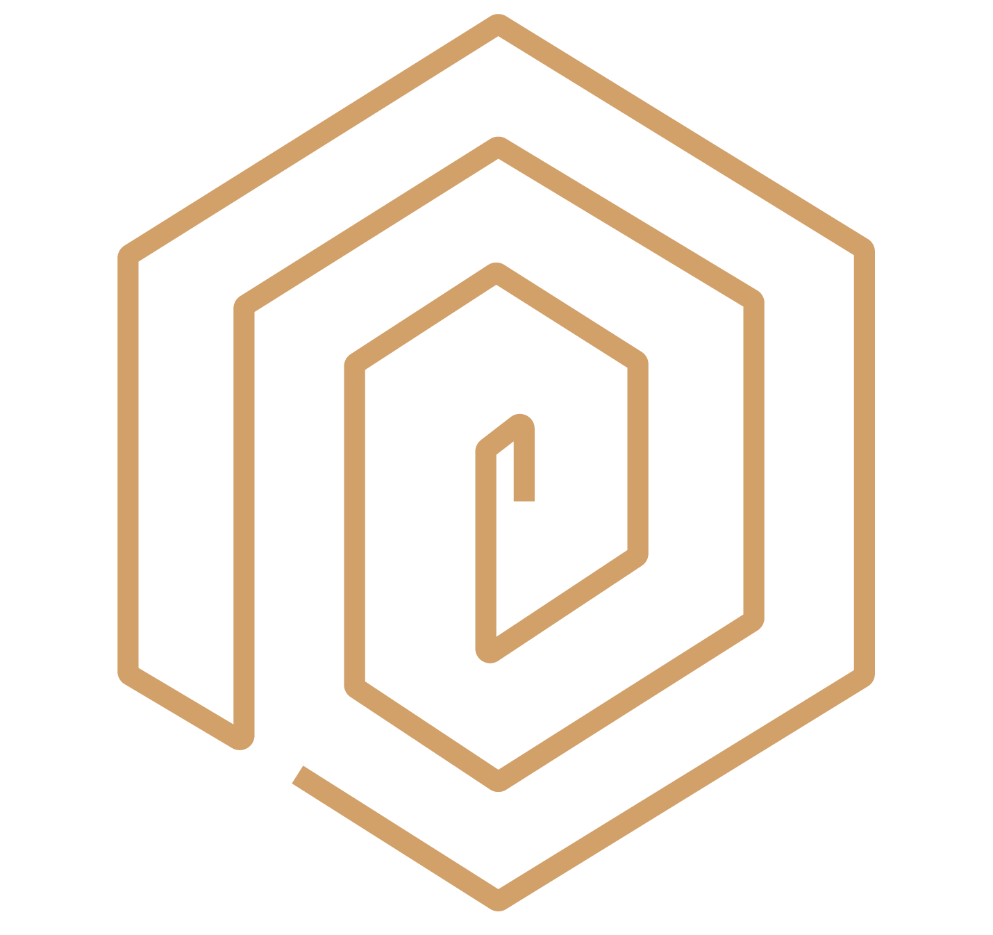 ToboT Consulting