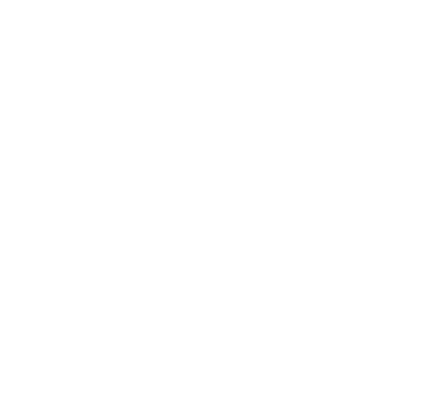 ToboT Consulting